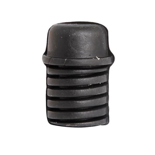 YTT 1558 Motor Kaput Ayar Lastiği