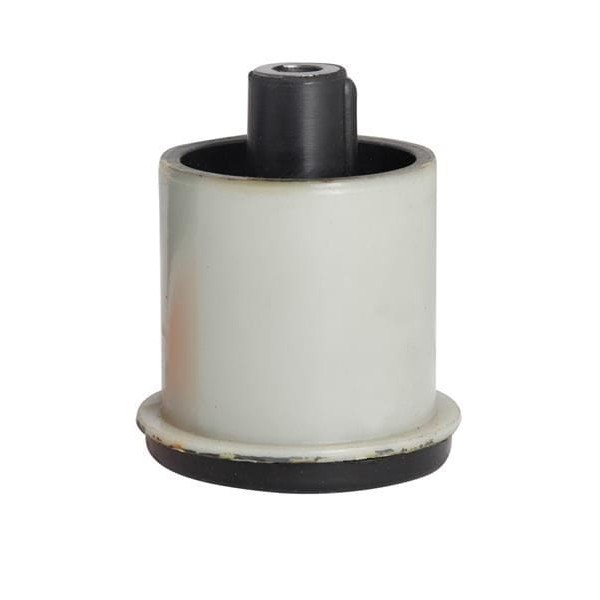 YTT 1560 Dingil Burcu Arka Corsa D 