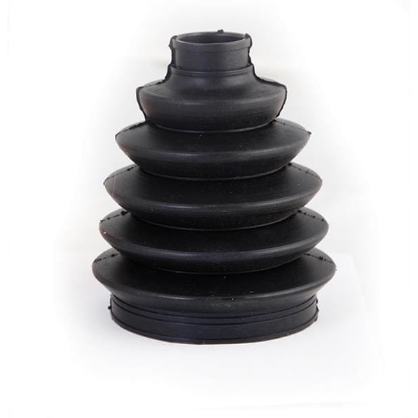 YTT 1562 Aks Körüğü Dıs Astra H Zafira 