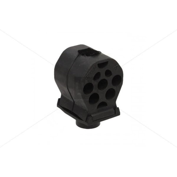 YTT 1565 Radyatör Lastiği Vectra C