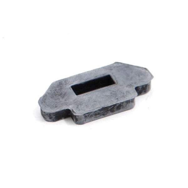 YTT 1566 Ekotec Kapak Lastiği Astra F G H Vectra B C Corsa B C 