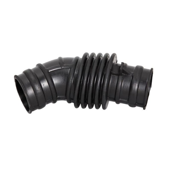 YTT 1567 Hava Filtre Körüğü Astra F 