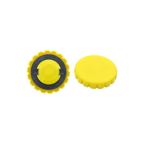 YTT 1568 Motor Yağ Kapağı Vectra A 