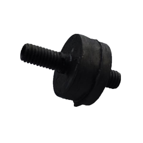 YTT 1574 Hava Filtre Takozu Vectra A B Astra F G Omega A B Ascona C