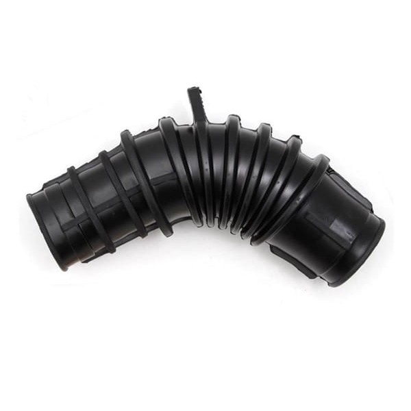 YTT 1577 Hava Filtre Körüğü 1.6 1.7 Vectra A