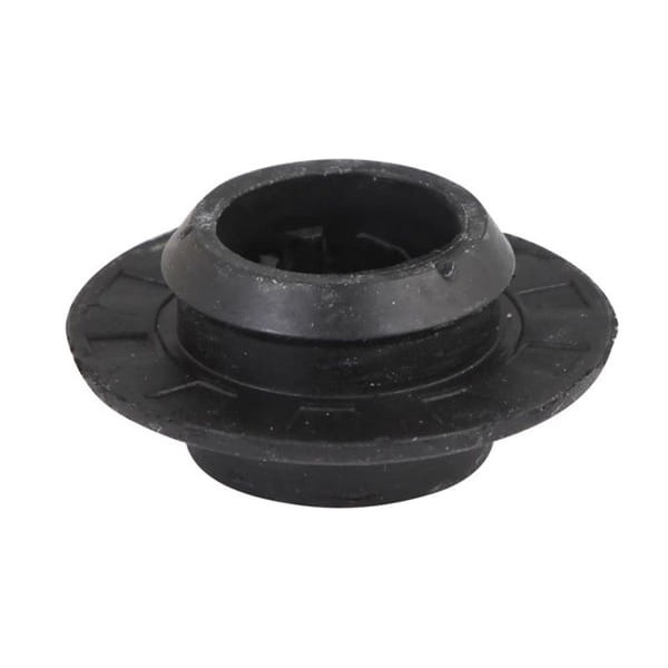 YTT 1578 Radyatör Takozu Alt Astra F G Vectra B Corsa B