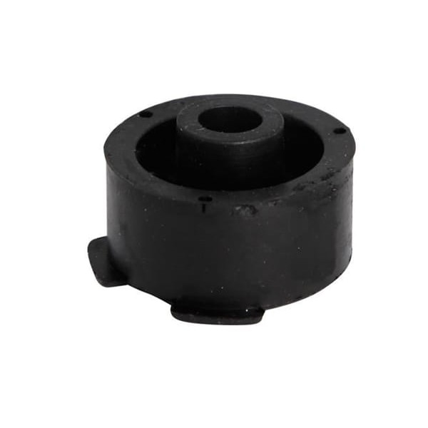 YTT 1579 Radyatör Üst Takozu Vectra B Astra F G Omega B 