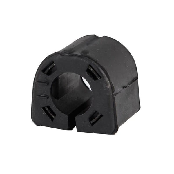 YTT 1580 Viraj Demir Lastiği 19Mm Corsa D Grande Punto 1.2 1.4 1.3Cdtı 1.7Cdtı