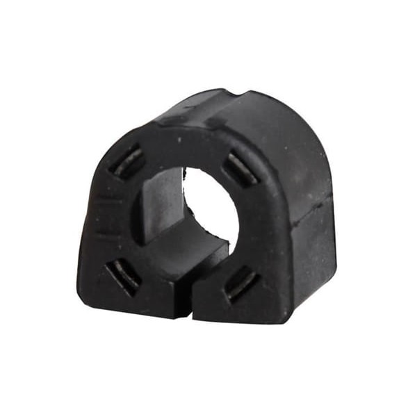 YTT 1581 Viraj Demir Lastiği 20Mm Corsa D Grande Punto 1.2 1.4 1.3Cdtı 1.7Cdtı 1.6T