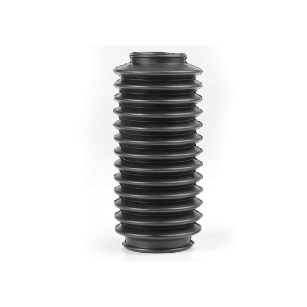 YTT 1582 Direksiyon Körüğü Vectra A