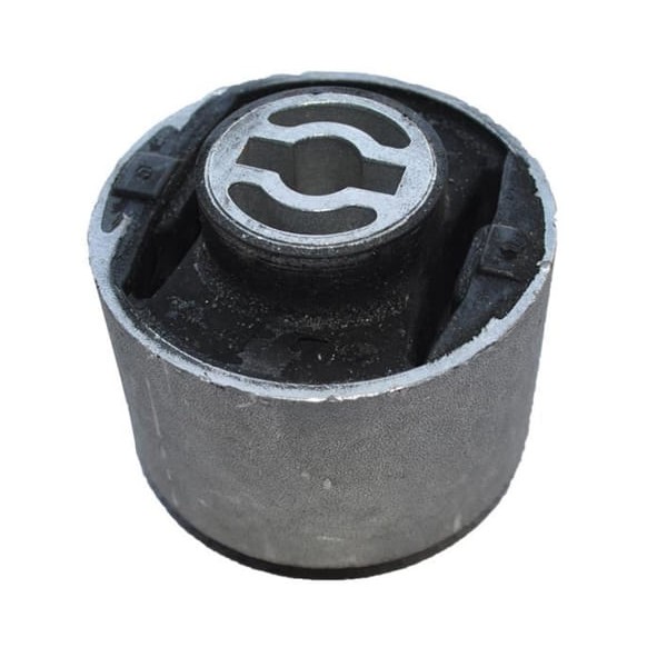 YTT 1585 Dingil Burcu Arka Vectra C 