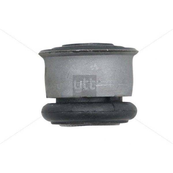 YTT 1586 Motor Beşik Burcu Astra H