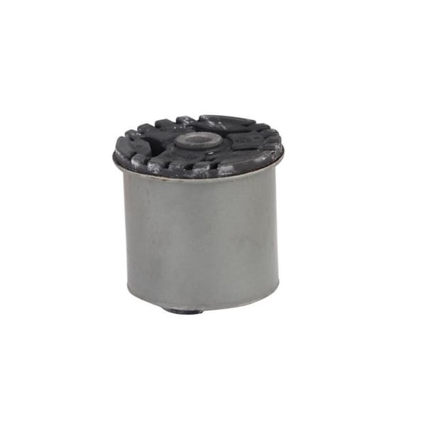 YTT 1590 Dingil Burcu Arka Corsa C 