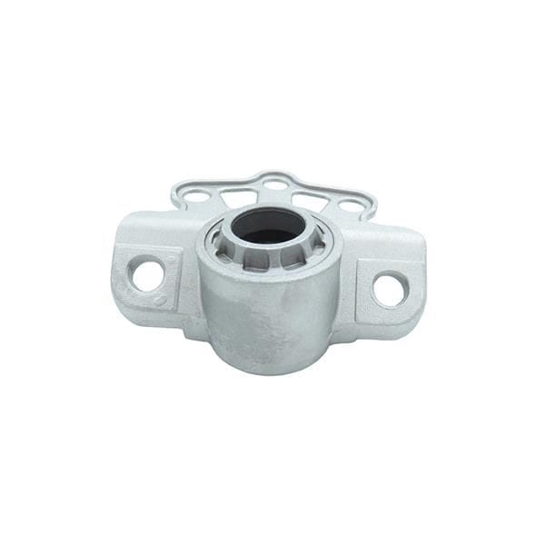 YTT 1591 Amortisör Tablası Takozu Üst Corsa D