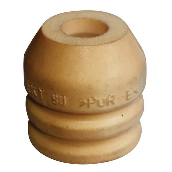 YTT 1594 Süspansiyon Takozu Ön Vectra B 