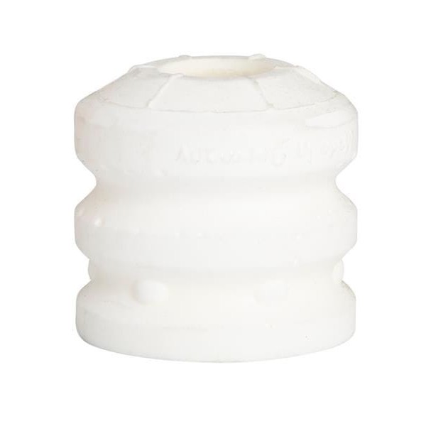 YTT 1596 Süspansiyon Takozu Ön Polıüretan Corsa A B Combo 99-00