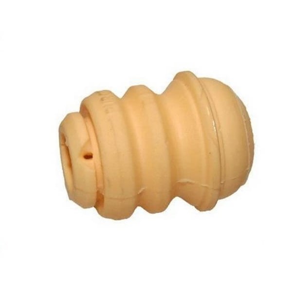 YTT 1599 Süspansiyon Takozu Ön Polıüretan Omega B 94-03 