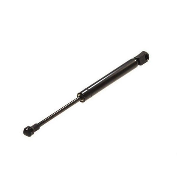 YTT 160103 Bagaj Amortisörü Cordoba Sedan 