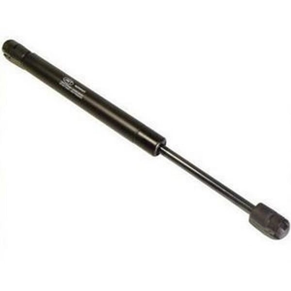 YTT 160104 Bagaj Amortisörü Toledo 