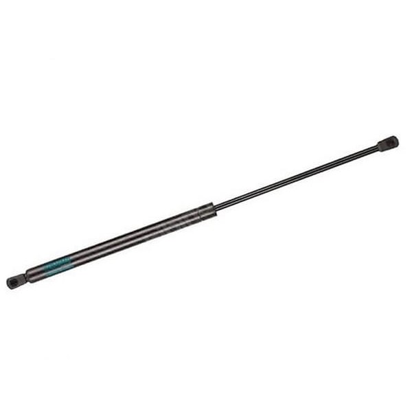 YTT 160109 Bagaj Amortisörü Leon 