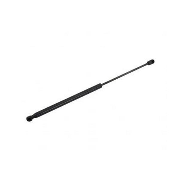 YTT 160110 Bagaj Amortisörü Toledo I