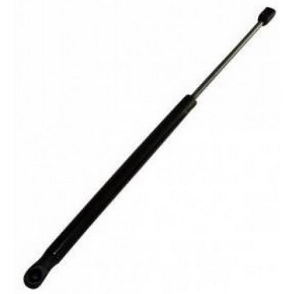 YTT 160112 Bagaj Amortisörü Ibiza IV