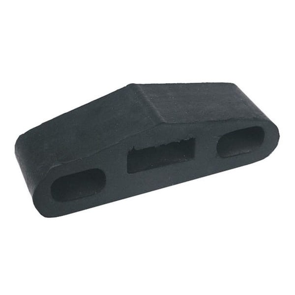 YTT 1602 Egzoz Lastiği Corsa A B Astra F Kadett D E 