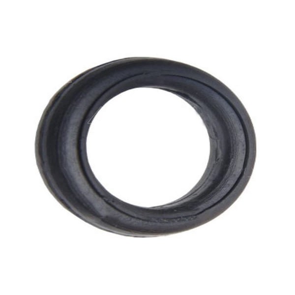 YTT 1603 Egzoz Lastiği Record D 