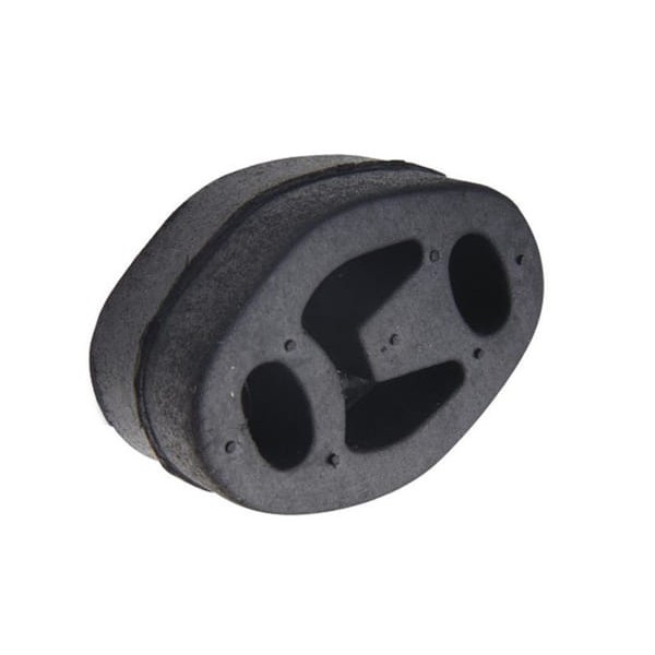 YTT 1605 Egzoz Askı Lastiği Arka Vectra A 