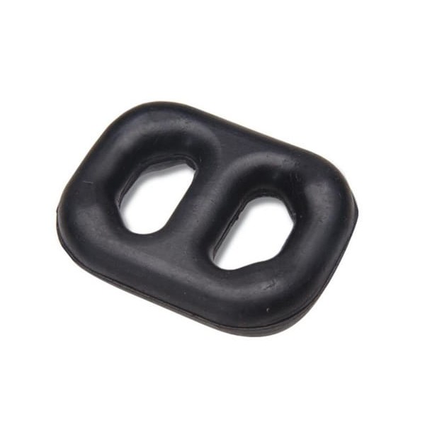 YTT 1606 Egzoz Lastiği Vectra A