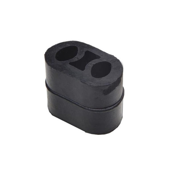 YTT 1607 Egzoz Lastiği Vectra Bastra G 