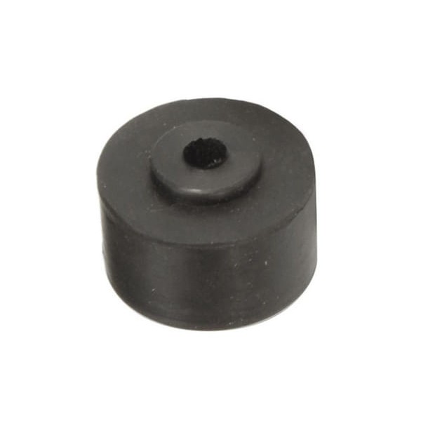 YTT 1608 Viraj Çubuk Lastiği Vectra A Astra F Kadett Ascona Calıbra Record 