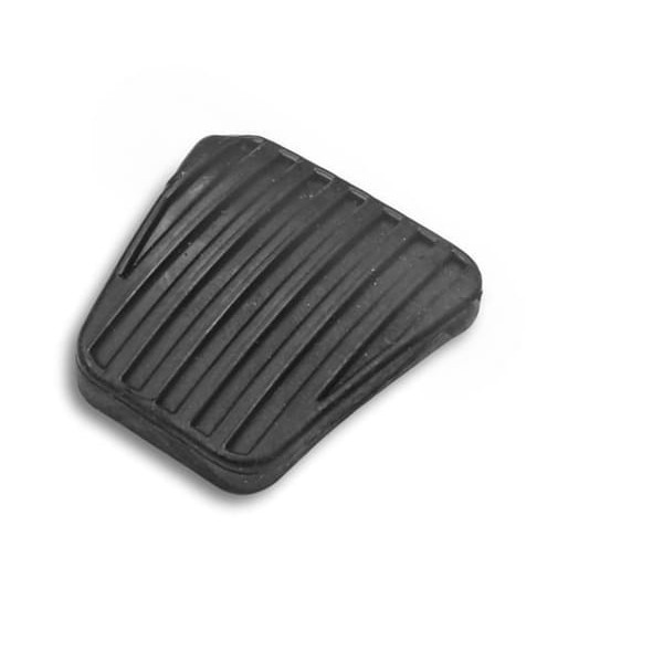 YTT 1609 Pedal Lastiği Fren Vectra A