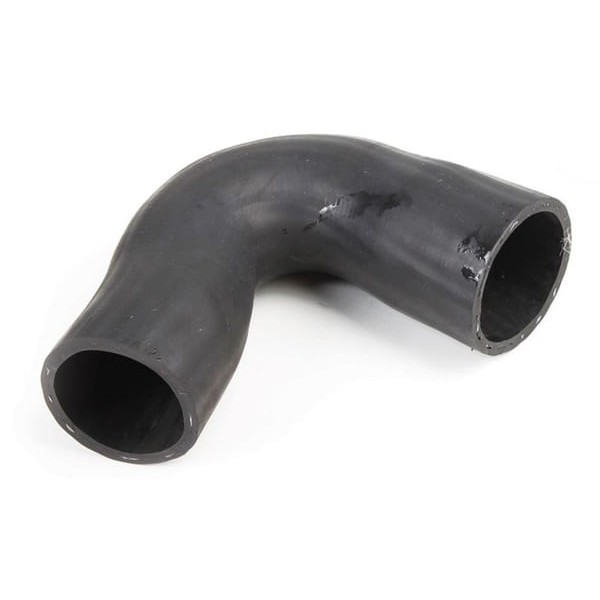 YTT 16101 Turbo Hortumu Sağ Giriş Polo A1 Fabia Rapid 1.6TDI Cayc 10- 