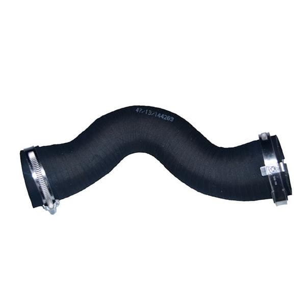 YTT 16102 Turbo Hortumu Sağ Giriş Polo A1 Fabia Rapid 1.2TDI Cfwa 10- 