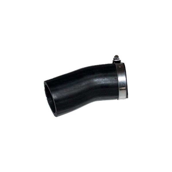 YTT 16105 Turbo Hortumu Küçük Polo Fabia Rapid Ibiza 1.2TDI Cfwa 10-