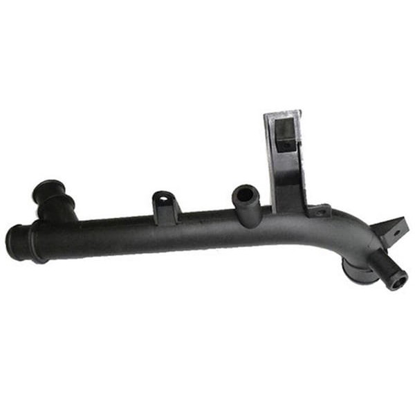 YTT 1612 Motor Blok Bakalit Boru Z1.6 Xe Vectra C 