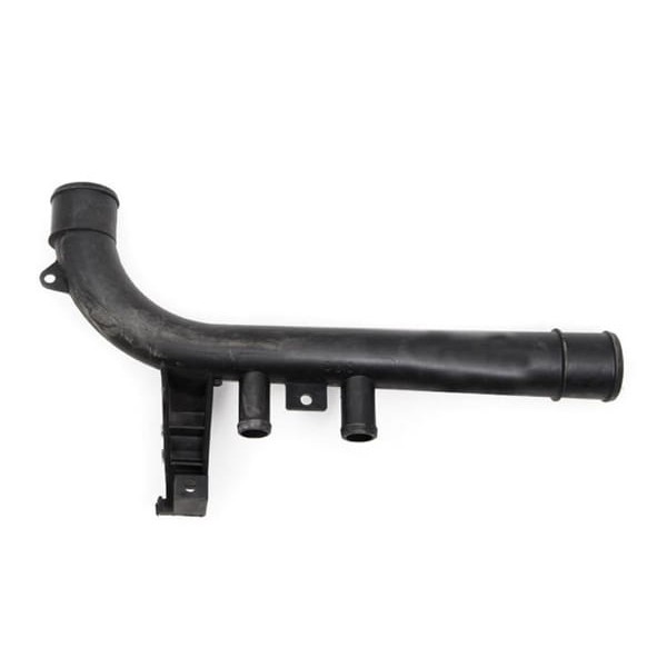 YTT 1614 Motor Blok Bakalit Boru 8V Corsa B