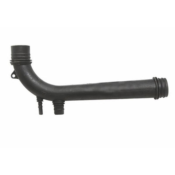 YTT 1616 Motor Blok Bakalit Boru 2.0 Xev Vectra B 