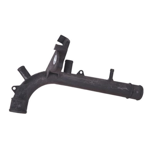 YTT 1617 Motor Blok Bakalit Boru 1.4 1.6 Nv Se Astra F 