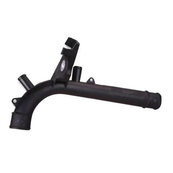 YTT 1618 Motor Blok Su Dağıtıcı Borusu Astra F C14Nz X14Nz C16Nz X16Sz 