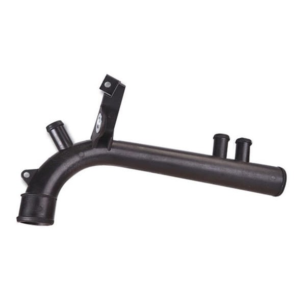 YTT 1619 Kalorifer Su Borusu Astra F X16Xel 