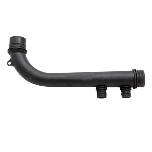 YTT 1620 Motor Blok Bakalit Boru X1.6Xel Vectra B 