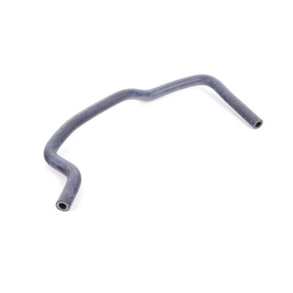 YTT 16202 Radyatör Yedek Su Depo Hortumu Passat 