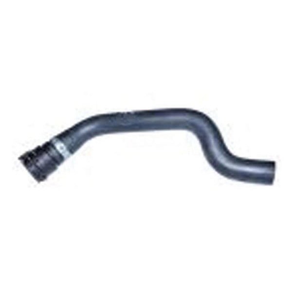 YTT 16206 Kalorifer Hortumu A3 / Toledo Leon / Octavia 1.6 2.0