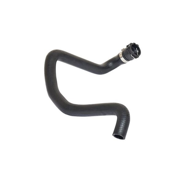 YTT 16207 Kalorifer Hortumu Passat / A4 / Superb 95-01 1.8 1.9TDI 