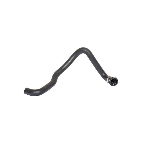 YTT 16208 Kalorifer Hortumu Passat IV / A4 / Superb 95-08 1.8