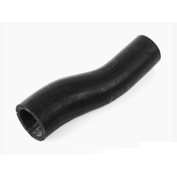 YTT 16209 Devirdaim Hortumu Golf II Passat 1.6 1.8 1.6TDI Cordoba Toledo II 1.6 1.8 1.9TDI 