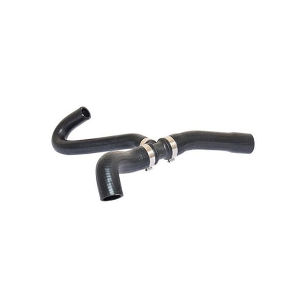 YTT 16210 Devirdaim Hortumu Passat A4 A6 1.9D 97-00 