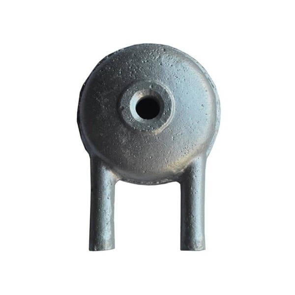 YTT 1623 Jıkle Kapağı Vectra A 